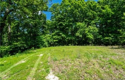 Lots 17 & 18 Meadow Lake Estates, Eldon, MO 65026