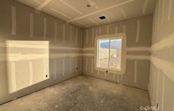 8656 S Yavapai Dr, Safford, AZ 85546