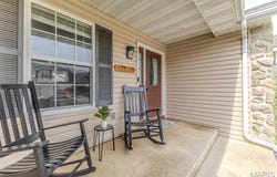 16117 Hummingbird Lane, St Robert, MO 65584