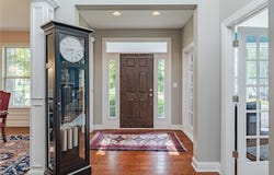 346 Waterside Drive, Avon Lake, OH 44012