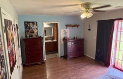 508 Fox Trot  CT, Hartford, AR 72938