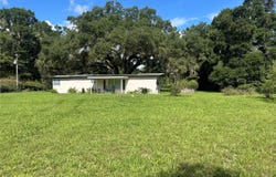 6424 SW 170TH STREET, ARCHER, FL 32618