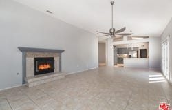 40315 Via Tonada, Murrieta, CA 92562