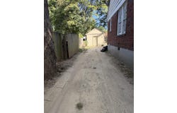 2274 JACKSON Ave, Memphis, TN 38112