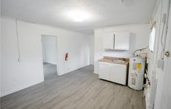 221 Lexington Avenue, Griffin, GA 30223