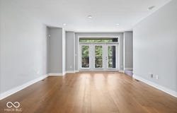 1009 N Park Avenue, Indianapolis, IN 46202