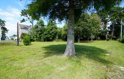 6497 CHURCH ST lot: 4, CHINCOTEAGUE, VA 23336