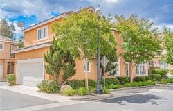 24472 Montevista Circle, Valencia, CA 91354