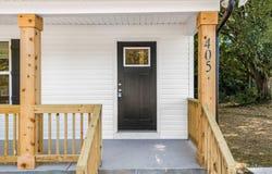 405 E Holly Street, Dallas, NC 28034
