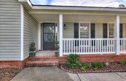 4171 Arlington Road, Evans, GA 30809