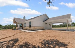 5470 Compass Way, Bluff Dale, TX 76433