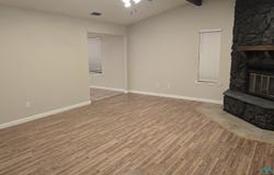 909 Rosewood Drive, Clovis, NM 88101