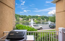 156 Blue Heron Court, Holmdel, NJ 07733