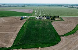 1157 N 55th Rd, Nebraska City, NE 68410