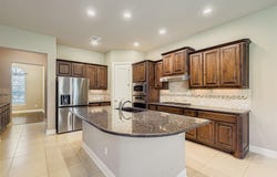 2216 Traditions CT, Leander, TX 78641