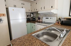 28229 County Road 33, Leesburg, FL 34748