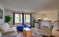 203 Stoner Avenue SE, Bemidji, MN 56601