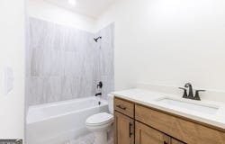 8415 Beryl Overlook, Gainesville, GA 30506