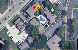 8215 Santa Fe Drive, Overland Park, KS 66204