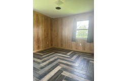 3705 HIGHWAY 1, Lexa, AR 72355