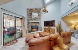 108 Jack Little Drive, Ruidoso, NM 88345