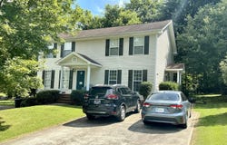 814 Sneed Road, Soddy Daisy, TN 37379