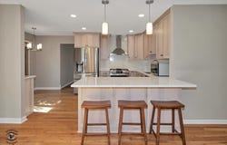 1130 Laureli Circle, Naperville, IL 60540