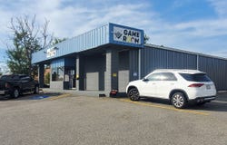 111 S Central, Swainsboro, GA 30401