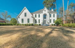 506 CREEK Bluff, Martinez, GA 30907