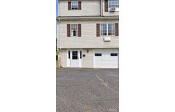 150 Maybury Circle, Waterbury, CT 06705