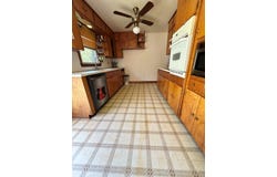 1975 Highway 16, Marion, VA 24354