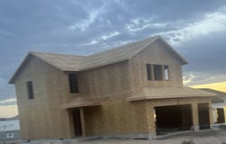 2908 ARIA Way, Elko, NV 89801