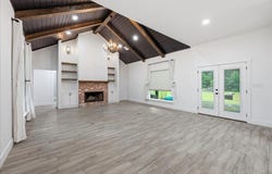195 N Oak, Buna, TX 77612