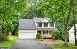 36031 WILDERNESS SHORES WAY, LOCUST GROVE, VA 22508