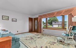 401 W 15TH Street, KAUKAUNA, WI 54915
