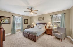 49 Estates Circle, Camdenton, MO 65020