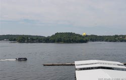 905 E Harbour Towne Drive, Lake Ozark, MO 65049