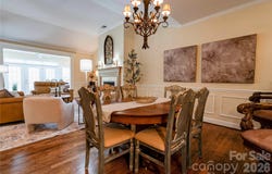110 Columns Circle, Shelby, NC 28150