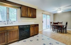 21 Spring Hill, Perinton, NY 14450