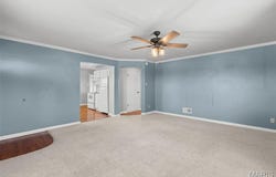 3738 Old Highway 100, Labadie, MO 63055