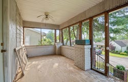 513 Sterling Avenue, Chattanooga, TN 37405