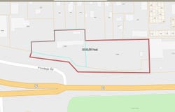 2586 Highway 6&50, Grand Junction, CO 81501