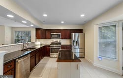 6168 SILVER ARROWS WAY, COLUMBIA, MD 21045
