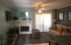 Canyon Lake, TX 78133