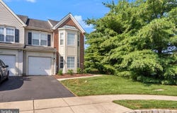 101 OAKTREE COURT, WARWICK, PA 18974