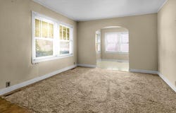 220 W Portland Street, Springfield, MO 65807