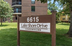 6615 Lake Shore Drive S, Richfield, MN 55423