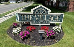 550 Central Ave - L-2, Linwood, NJ 08221