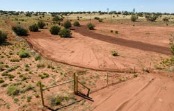 1545 County Road, Concho, AZ 85924