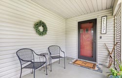 2024 Birch Street SE, Decatur, AL 35601